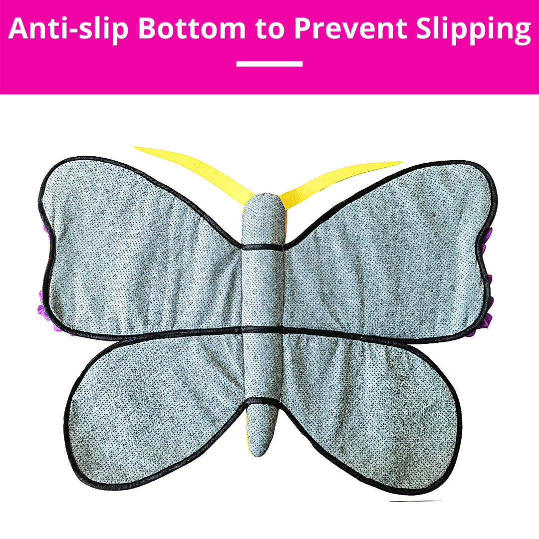 Dog Snuffle Mat product image 10