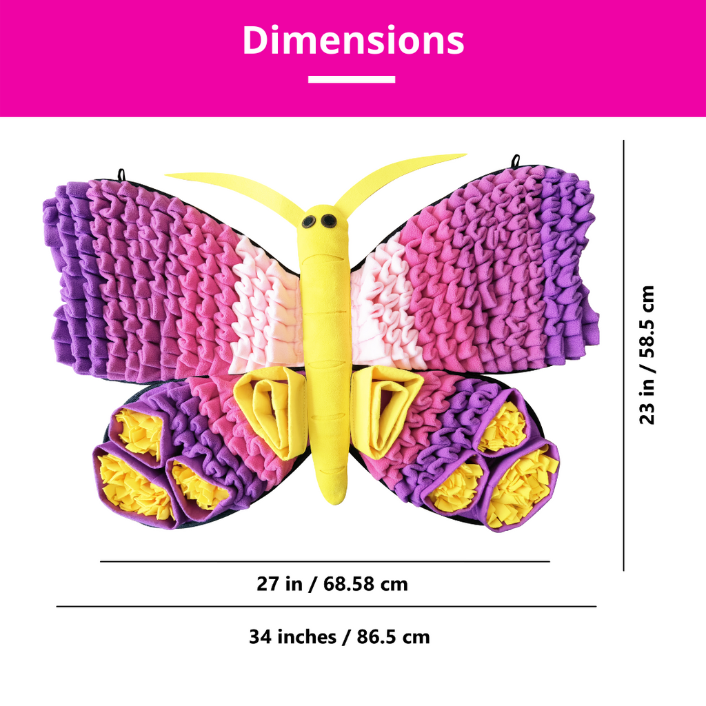 Dog Snuffle Mat product image 12