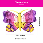 Dog Snuffle Mat product image 12