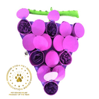 Dog Snuffle Mat product image 2