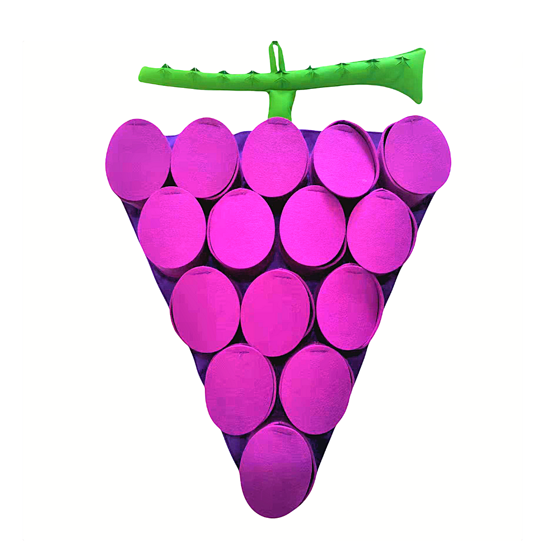 Dog Snuffle Mat product image 3
