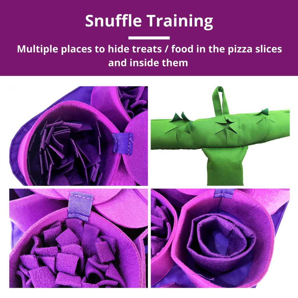 Dog Snuffle Mat product image 5