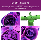 Dog Snuffle Mat product image 5