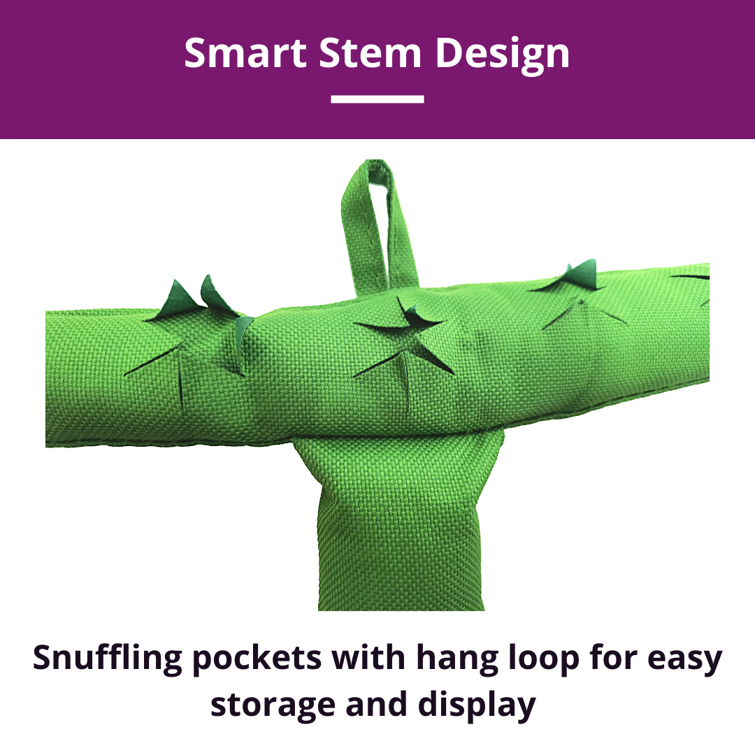 Dog Snuffle Mat product image 9