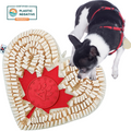 Dog Snuffle Mat product image 1