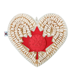 Dog Snuffle Mat product image 2