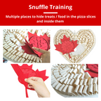 Dog Snuffle Mat product image 4