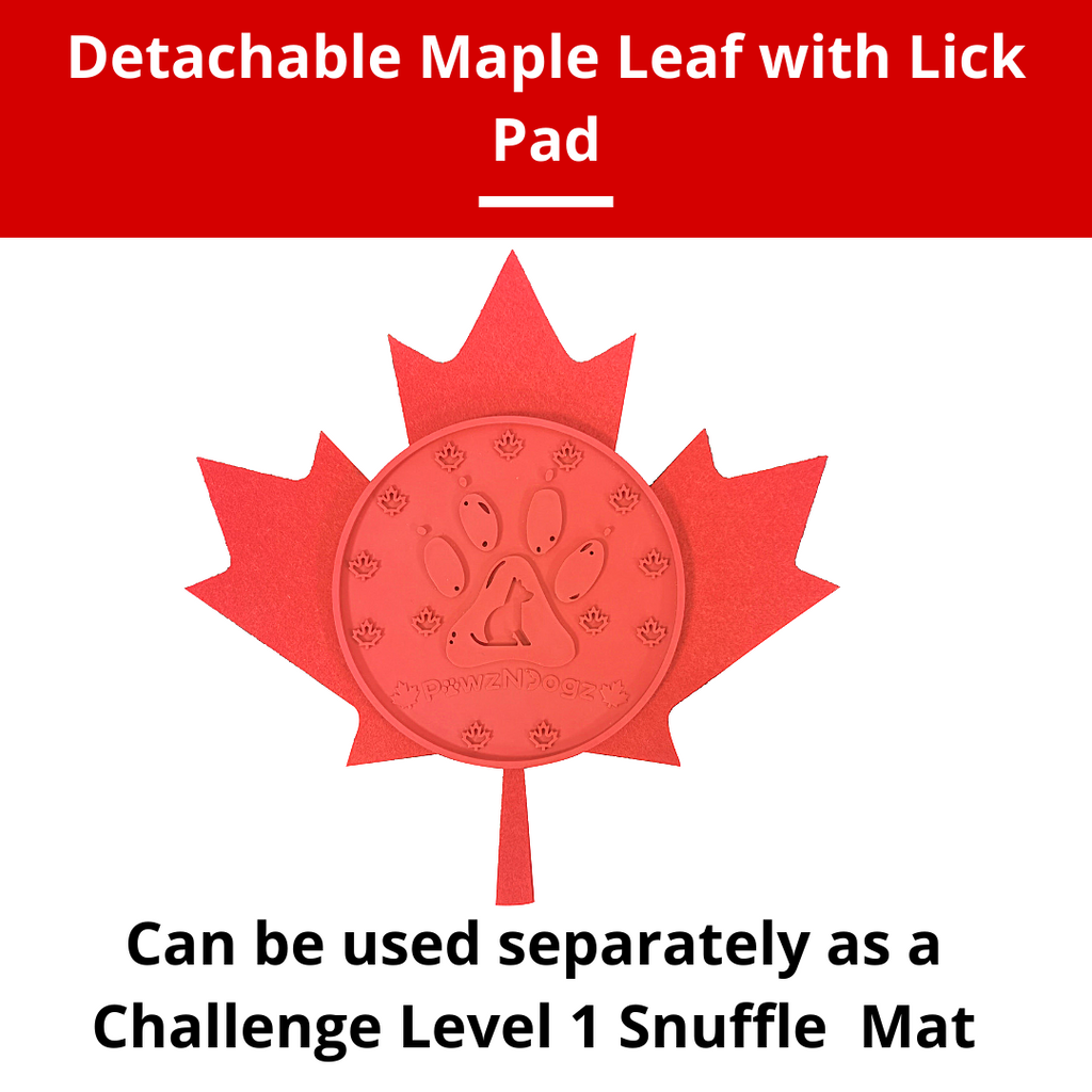 Dog Snuffle Mat product image 5