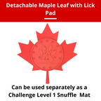 Dog Snuffle Mat product image 5