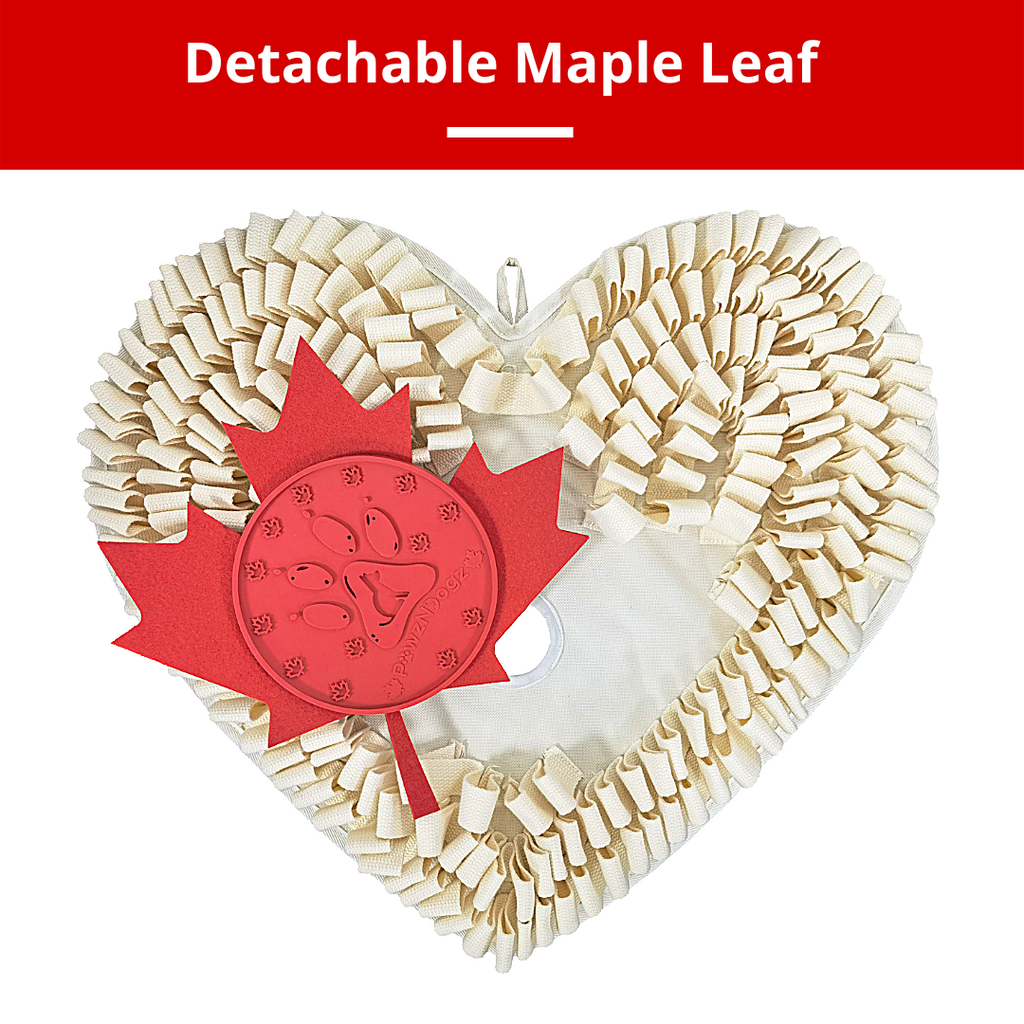 Dog Snuffle Mat product image 6