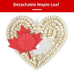 Dog Snuffle Mat product image 6