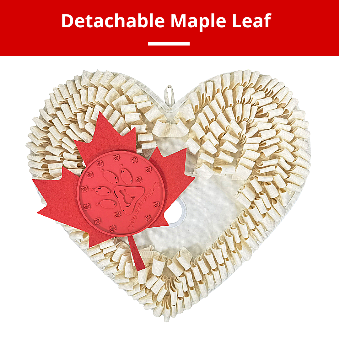 Dog Snuffle Mat product image 6