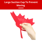 Dog Snuffle Mat product image 8