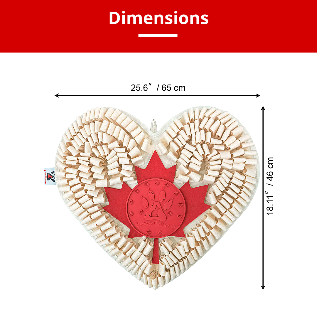 Dog Snuffle Mat product image 10