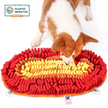 Dog Snuffle Mat product image 1