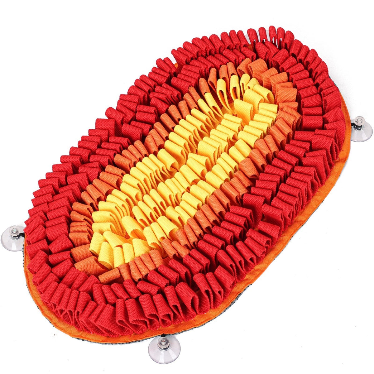 Dog Snuffle Mat product image 2