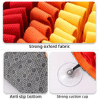 Dog Snuffle Mat product image 3