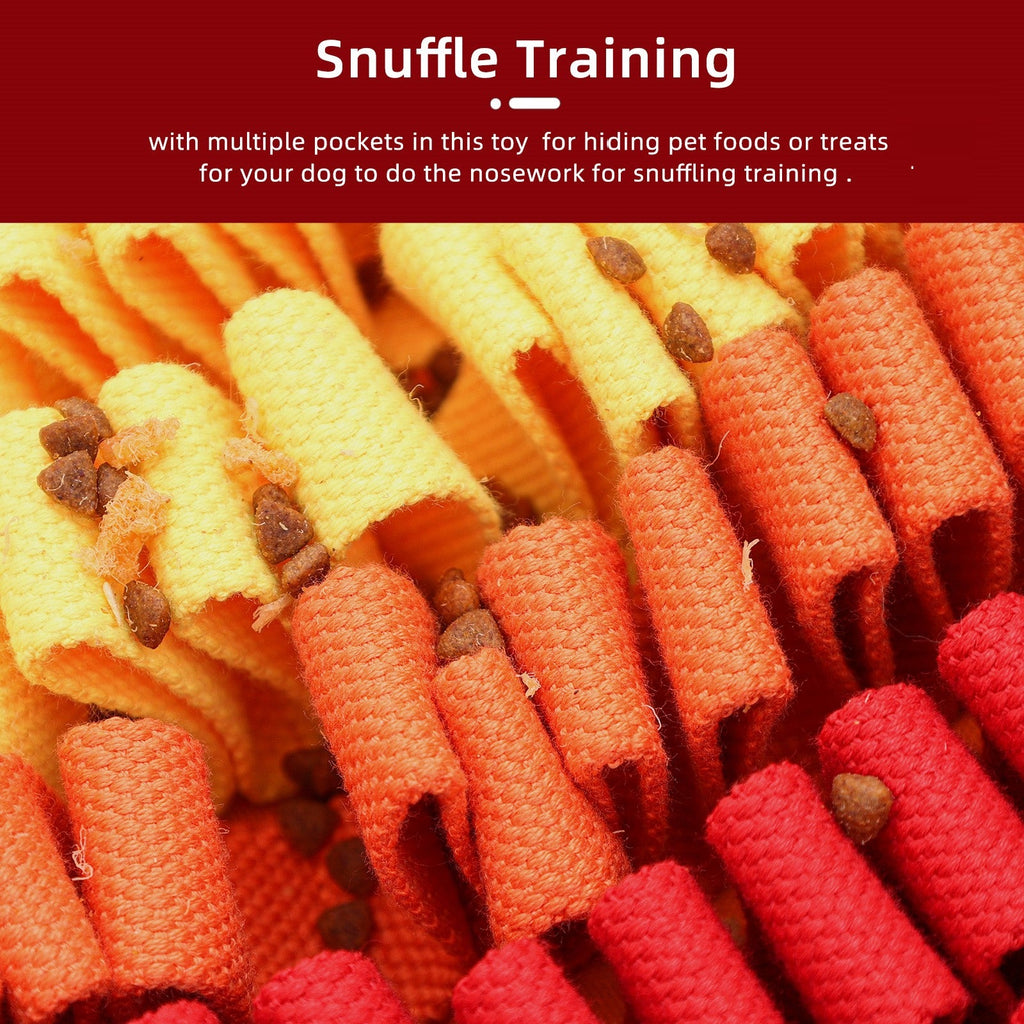 Dog Snuffle Mat product image 4