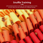 Dog Snuffle Mat product image 4