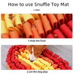 Dog Snuffle Mat product image 5