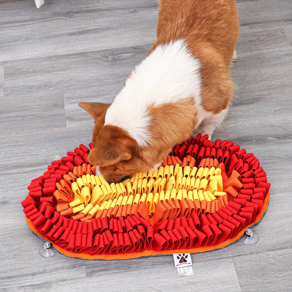 Dog Snuffle Mat product image 6
