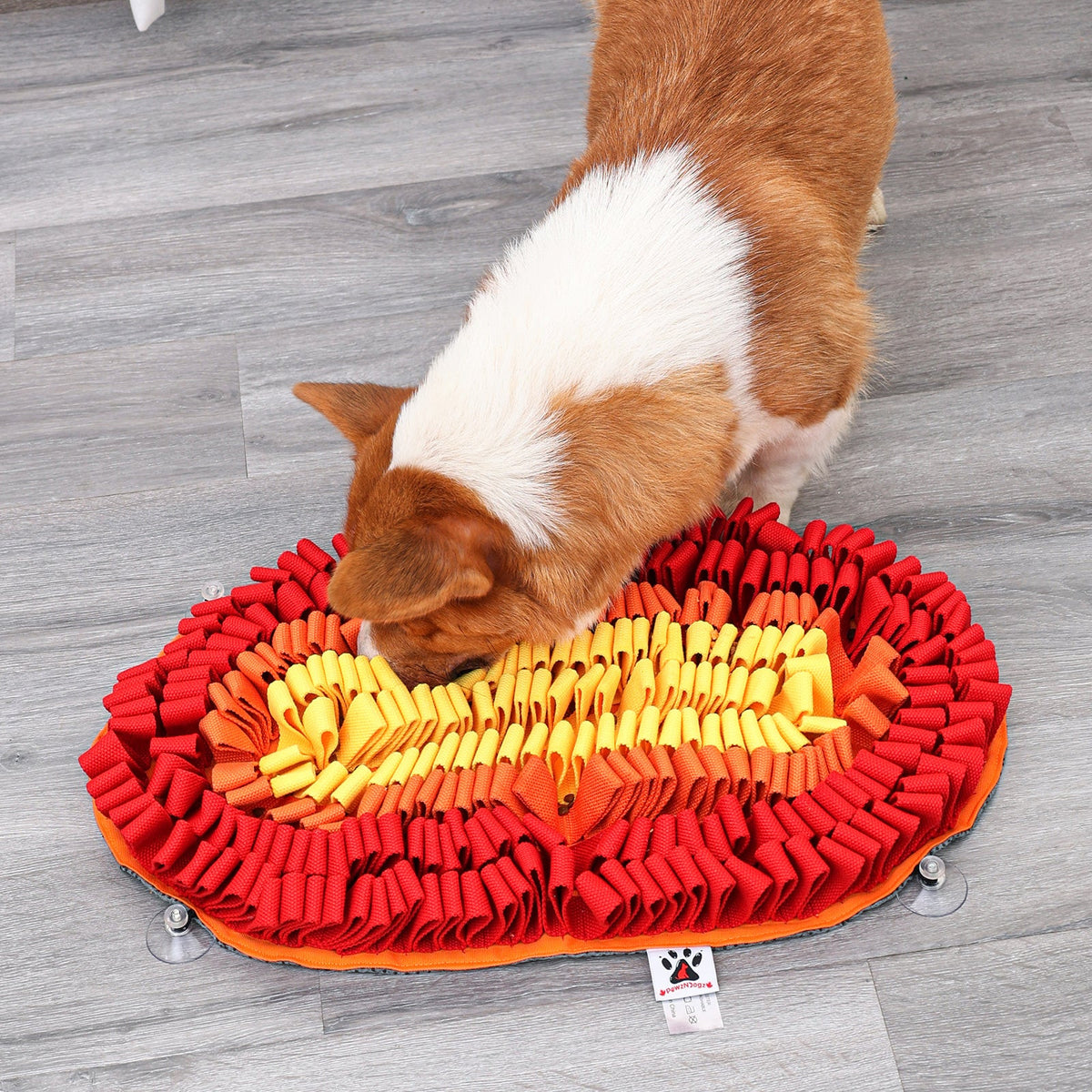 Dog Snuffle Mat product image 6