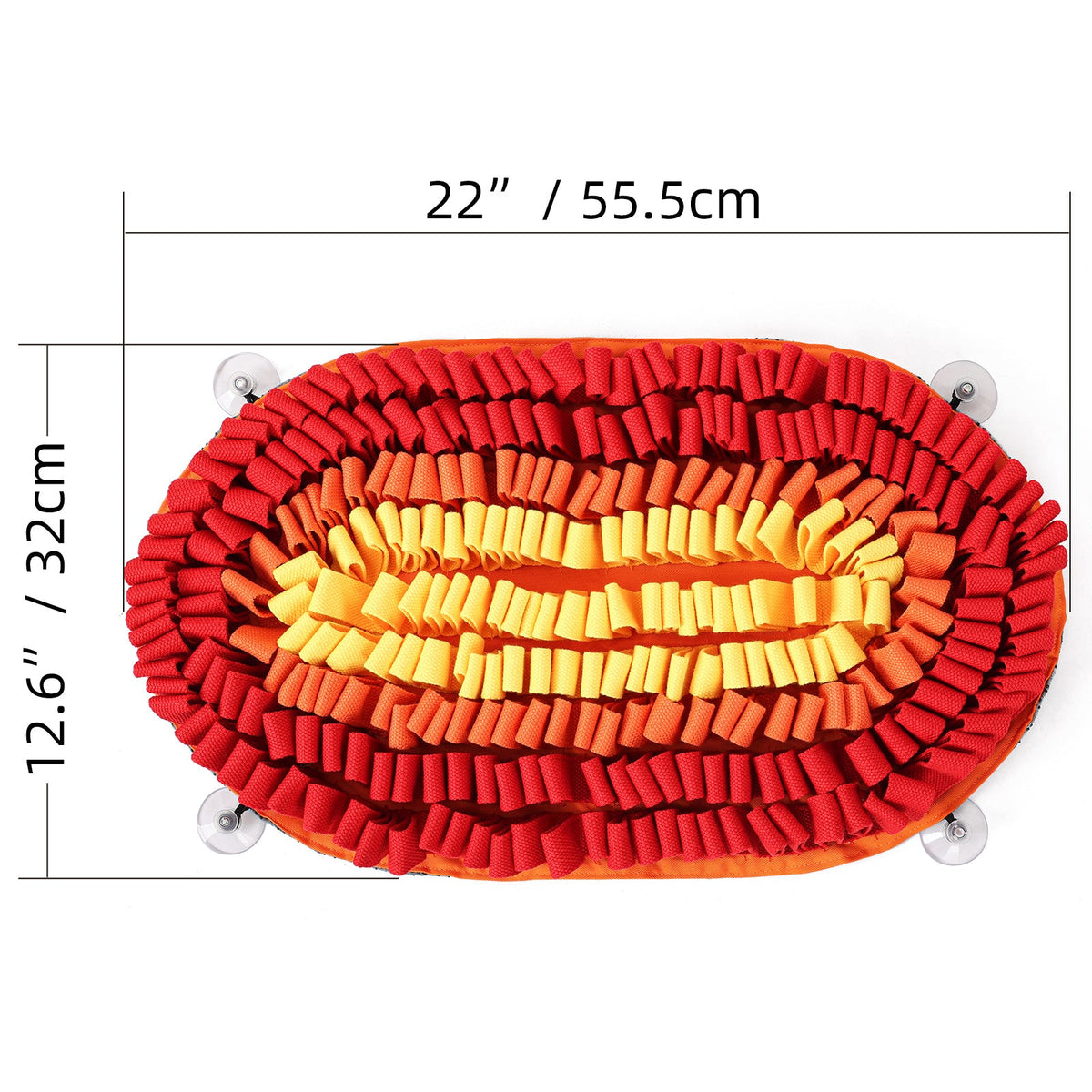 Dog Snuffle Mat product image 7