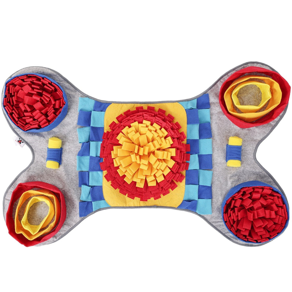 Dog Snuffle Mat product image 2