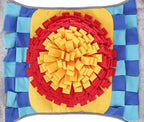 Dog Snuffle Mat product image 4