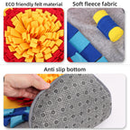 Dog Snuffle Mat product image 6
