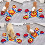 Dog Snuffle Mat product image 7
