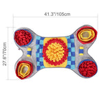 Dog Snuffle Mat product image 8