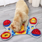 Dog Snuffle Mat product image 10
