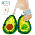 Dog Snuffle Mat product image 1