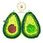 Dog Snuffle Mat product image 2