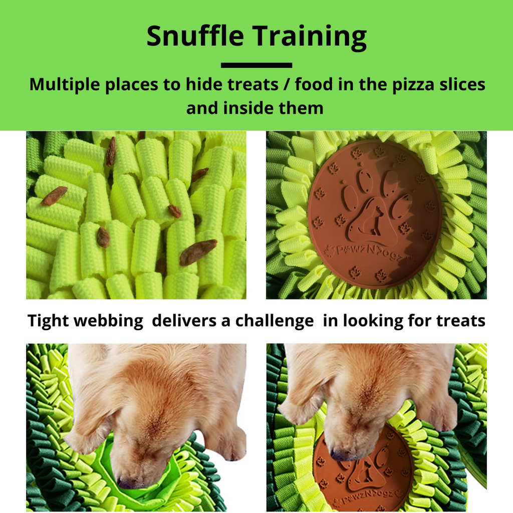 Dog Snuffle Mat product image 4