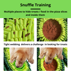 Dog Snuffle Mat product image 4