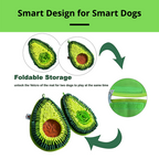 Dog Snuffle Mat product image 7