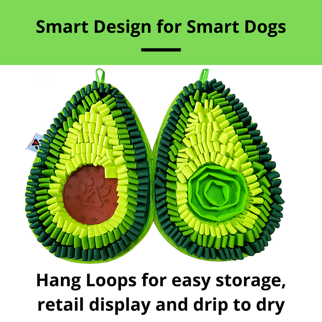 Dog Snuffle Mat product image 8