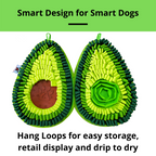 Dog Snuffle Mat product image 8