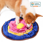 Dog Snuffle Mat product image 1