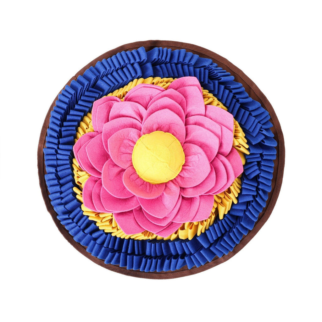 Dog Snuffle Mat product image 2