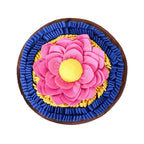 Dog Snuffle Mat product image 2