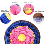 Dog Snuffle Mat product image 3