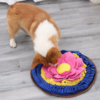 Dog Snuffle Mat product image 7