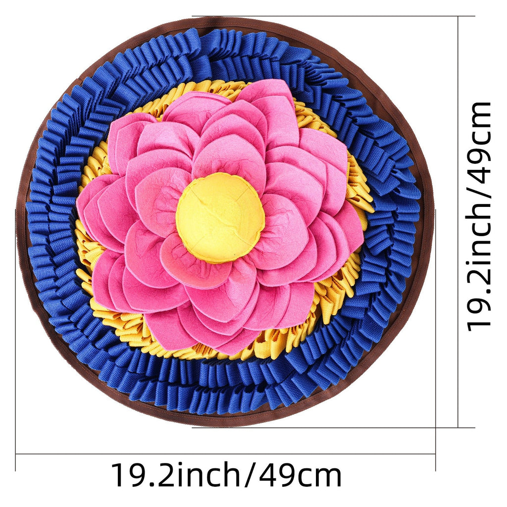 Dog Snuffle Mat product image 8