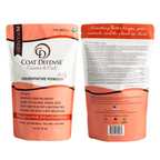 Pet Skin Care Bundle product image 4