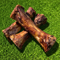 Beef Marrow Bones product image 1