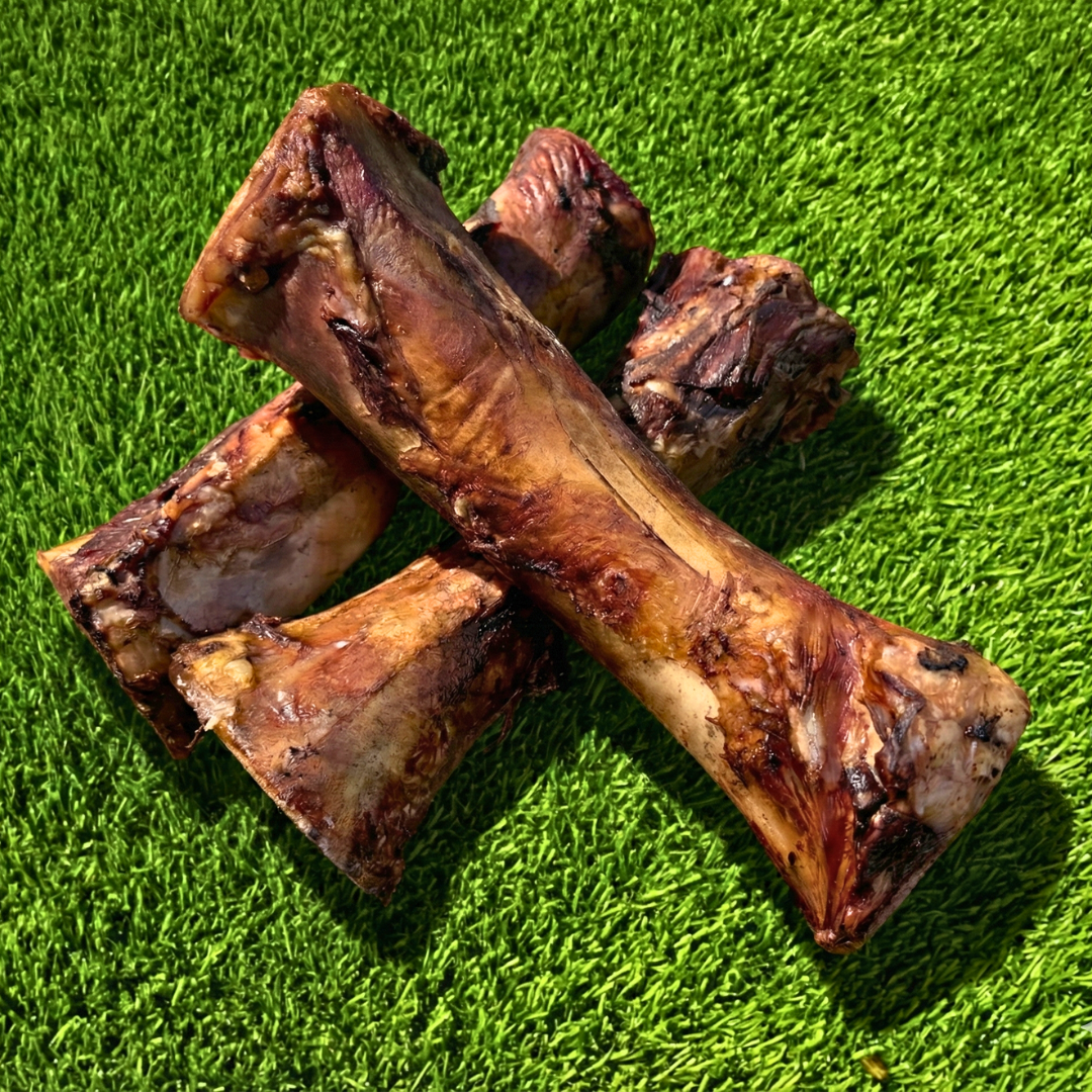 Beef Marrow Bones product image 1