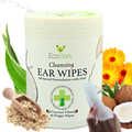 Dog Ear Cleaning Wipe product image 1